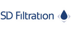 SD Filtration