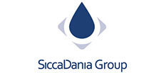 SiccaDania Group
