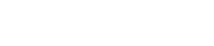 Exhicom Expo Competence