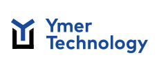 Ymer Technology